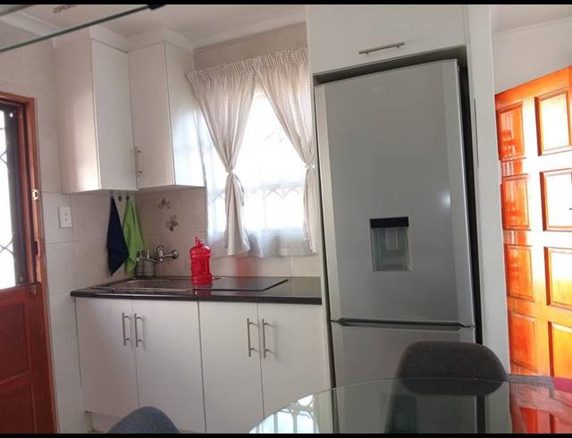 3 BEDROOM HOUSE FOR SALE IN POWERVILLE